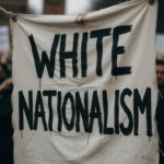 Exclusion: White Nationalism and the Moral Imperative of Resistance