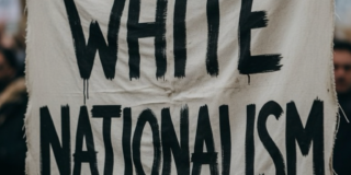 Exclusion: White Nationalism and the Moral Imperative of Resistance