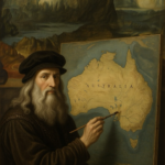The Unfinished Masterpiece: Multicultural Australia as a Work in Progress
