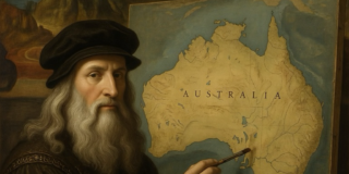 The Unfinished Masterpiece: Multicultural Australia as a Work in Progress