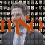 Gillham v MSO: A Precedent To Follow