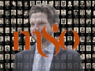 Gillham v MSO: A Precedent To Follow