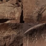 The Enduring Legacy Of Murujuga: The International Significance Of The Mardathoonera Rock Art