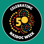 Charles Perkins and the Unfinished Freedom Ride: A NAIDOC Week Reflection