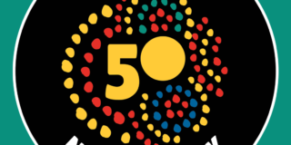 Charles Perkins and the Unfinished Freedom Ride: A NAIDOC Week Reflection