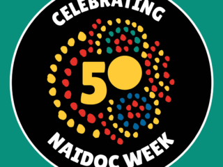 Charles Perkins and the Unfinished Freedom Ride: A NAIDOC Week Reflection