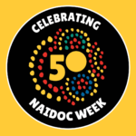 Fifty Years Still Owed: When the Anniversary Songs Stop