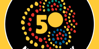 Fifty Years Still Owed: When the Anniversary Songs Stop