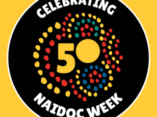 Fifty Years Still Owed: When the Anniversary Songs Stop