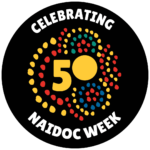Fifty Years of Deadly: What half a century of NAIDOC has actually built