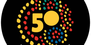 Fifty Years of Deadly: What half a century of NAIDOC has actually built