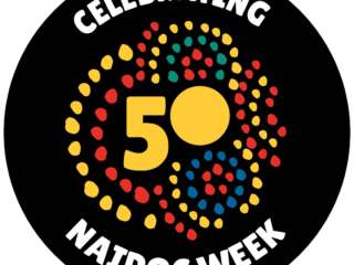 Fifty Years of Deadly: What half a century of NAIDOC has actually built