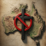 The Constitution, the Census and the Limits of the Christian Claim
