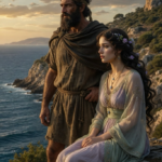 The Long Way Home: The Odyssey as a Metaphor for Life