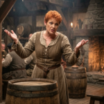 Who She Has Always Been: Pauline Hanson and the Politics of Self