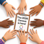 What the 2026 Census Chose Not to Ask