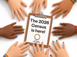 What the 2026 Census Chose Not to Ask