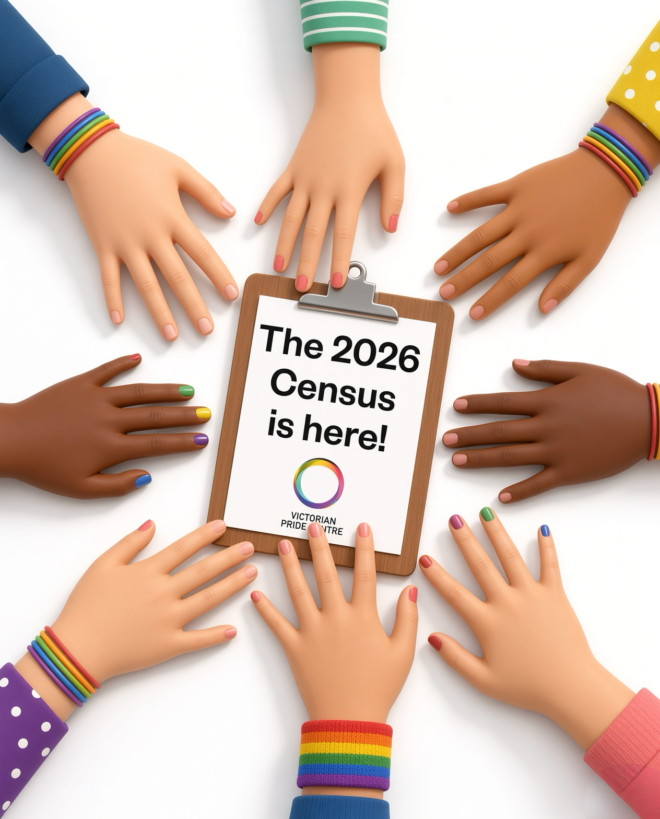 Census 2026