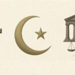 A Later Reformation? Rethinking the Christianity–Islam Timing Argument