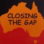 The Arithmetic of Broken Promises: Closing the Gap