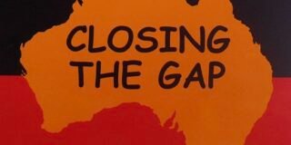 The Arithmetic of Broken Promises: Closing the Gap