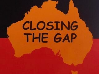 The Arithmetic of Broken Promises: Closing the Gap