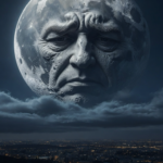 One Moon, One God: On the Senselessness of Religious Supremacy in Australia