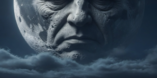 One Moon, One God: On the Senselessness of Religious Supremacy in Australia
