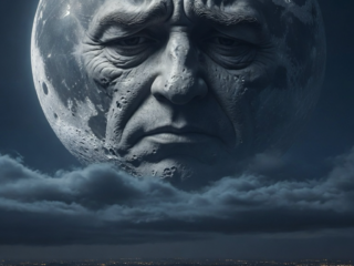 One Moon, One God: On the Senselessness of Religious Supremacy in Australia