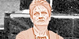 Australian Values: Politics, Immigrants and Pauline Hanson