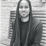 Jason Arday: A Neutral Account of the Allegations versus Racial Targeting