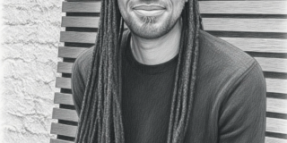 Jason Arday: A Neutral Account of the Allegations versus Racial Targeting