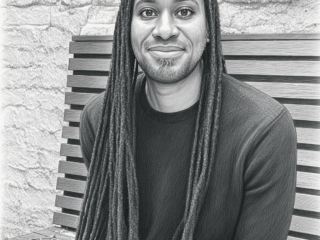 Jason Arday: A Neutral Account of the Allegations versus Racial Targeting