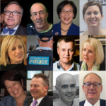 Be Alert, Be Alarmed: How Justice Fails in the Australian Capital Territory