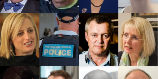 Be Alert, Be Alarmed: How Justice Fails in the Australian Capital Territory
