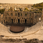 Aeschylus’ Suppliants and Asylum: Moral Obligation and Political Danger