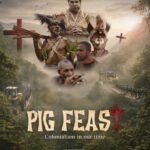 Pig Feast: West Papua, Indonesia and Colonialism in Our Time