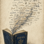 Poetry as a Form of Resistance: Voice, Witness, and the Defiance of Oppression