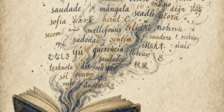 Poetry as a Form of Resistance: Voice, Witness, and the Defiance of Oppression
