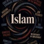 The Scare Politics of Islam: Distraction, Fear and the Contested Terrain of Identity