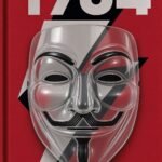 Euphemism and the Grammar of Unaccountable Power