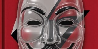 Euphemism and the Grammar of Unaccountable Power