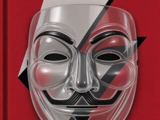 Euphemism and the Grammar of Unaccountable Power