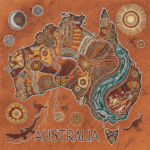 A Can Of Worms, Reopened: Mining, Native Title, and a Cheap Default