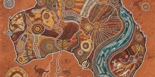 A Can Of Worms, Reopened: Mining, Native Title, and a Cheap Default