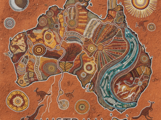 A Can Of Worms, Reopened: Mining, Native Title, and a Cheap Default