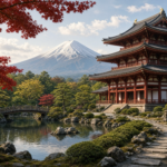 Devil In The Detail: Religious Child Abuse in Japan