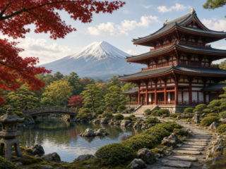 Devil In The Detail: Religious Child Abuse in Japan