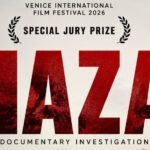 NAZA: The Unseen Film and the Overbuilt Response