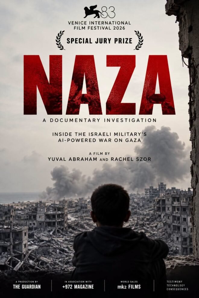 NAZA